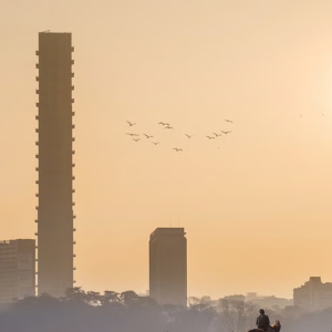 উইকেন্ডে বাড়ল তাপমাত্রা, বঙ্গে শীতের পথে কাঁটা পশ্চিমী ঝঞ্ঝা! আজ কলকাতার পারদ কত?