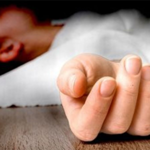 বাবা বাড়িতে না থাকায় ১০ বছরের মেয়েকে লক্ষ্য করে গুলি! ইসলামপুরে জমি বিবাদের জেরে মর্মান্তিক মৃত্যু