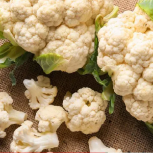 শুধু কলের জলে নয়! ফুলকপির ভাঁজে লুকিয়ে থাকা পোকা ও রাসায়নিক দূর করার ৫টি সহজ ঘরোয়া পদ্ধতি