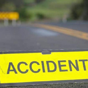 মর্মান্তিক দুর্ঘটনা, সবজি বিক্রি করতে গিয়ে বাসের চাকায় পিষ্ট হলেন কৃষক