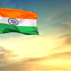 ‘বন্দে মাতরম’ বিতর্ক, লোকসভায় ১০ ঘণ্টা আলোচনা, স্বাধীনতার এত বছর পরেও কেন জাতীয় সঙ্গীত নিয়ে প্রশ্ন?