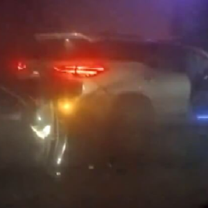 ঘন কুয়াশায় ভয়ঙ্কর বিপর্যয়! হরিয়ানায় জাতীয় সড়কে বাসে-গাড়িতে পরপর সংঘর্ষ, আহত শতাধিক