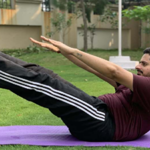 উচ্চ রক্তচাপের চিন্তা দূর! রোজ মাত্র ৩০ মিনিট শরীরচর্চায় মিলবে হার্ট, হাড় ও মস্তিষ্কের সুরক্ষা