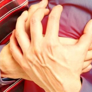 নীরব ঘাতক কার্ডিওভাসকুলার ডিজিজ হার্ট অ্যাটাক ও স্ট্রোক থেকে বাঁচতে আজই বদলান এই ৮টি অভ্যাস