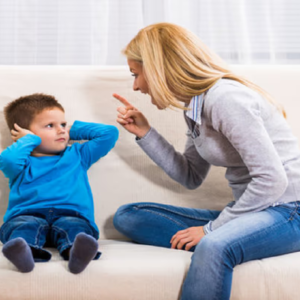 আপনার সন্তান কি সঠিক পথে মানুষ হচ্ছে? এই ৭টি আচরণ দেখলেই বুঝবেন কোথায় ভুল হচ্ছে