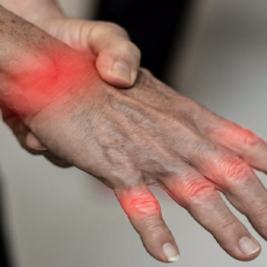 হাতে-পায়ে ঝিন ঝিন ধরা, কেবল সাময়িক চাপ নয়, স্নায়ু রোগেরও লক্ষণ হতে পারে!