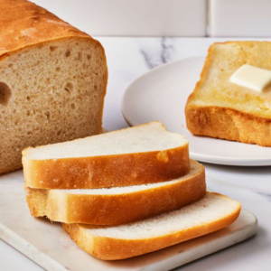 পাউরুটির প্রতি আসক্তি? সাবধান! এই ৫টি কারণে আপনার স্বাস্থ্যের জন্য এটি চরম ক্ষতিকর