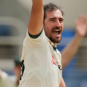 অ্যাশেজের বাগ্‌যুদ্ধ অতীত, সিডনি ট্র্যাজেডিতে শোকাহত অস্ট্রেলিয়া-ইংল্যান্ড, একযোগে বার্তা দুই বোর্ডের