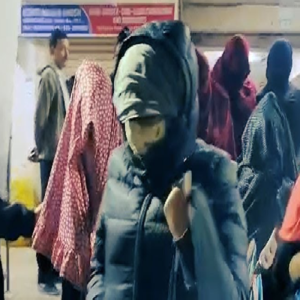 নিখোঁজ নাবালিকা উদ্ধারের সূত্রেই পর্দাফাঁস, বারাসাতের বিলাসবহুল আবাসনে মধুচক্রের হদিশ, আটক ১৬ জন