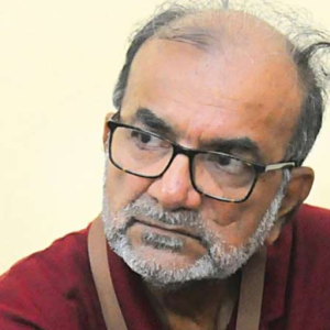 কলকাতা হাইকোর্টের ডিভিশন বেঞ্চের বড় রায়, ৩২ হাজার প্রাথমিক শিক্ষকের চাকরি আপাতত বহাল