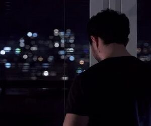 হবু বরের সঙ্গে ডেটিং, কিন্তু গোপন সম্পর্ক অন্য নায়কের সঙ্গে! বিয়ে ভাঙলেন অভিনেতা?