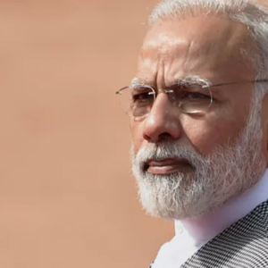 ‘TMC-র বিরুদ্ধে লড়াই চালিয়ে যাও, আগামী বছর নির্বাচন জেতো’, বঙ্গ বিজেপি নেতাদের স্পষ্ট বার্তা দিলেন মোদি