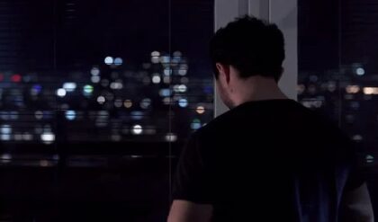 হবু বরের সঙ্গে ডেটিং, কিন্তু গোপন সম্পর্ক অন্য নায়কের সঙ্গে! বিয়ে ভাঙলেন অভিনেতা?