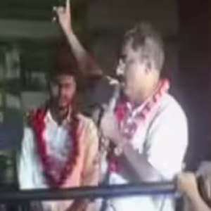 কেরলের পঞ্চায়েত ভোটে জয়ী সিপিএম নেতার কুরুচিকর মন্তব্য, ‘মহিলাদের কাজ শুধু স্বামীদের সঙ্গে সংসার করা’, তীব্র নিন্দা সর্বত্র