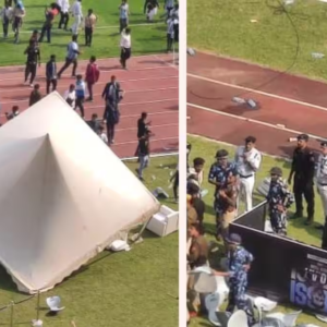 যুবভারতীর বিশৃঙ্খলা, সিবিআই ও ইডি তদন্তের দাবি, হাইকোর্টে জোড়া মামলা; রাজ্য গঠিত সিটকে চ্যালেঞ্জ