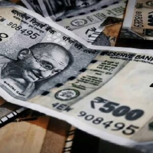 মাত্র ₹১০০০ বিনিয়োগে টাকা ডবল! —পোস্ট অফিসের এই স্কিম কেন ১০০% নিরাপদ?