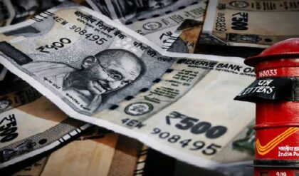 মাত্র ₹১০০০ বিনিয়োগে টাকা ডবল! —পোস্ট অফিসের এই স্কিম কেন ১০০% নিরাপদ?