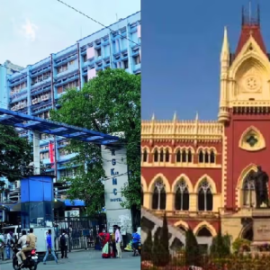 আরজি কর দুর্নীতি, সিবিআই আদালতে গরহাজির প্রাক্তন ডেপুটি সুপার আখতার আলি, হাইকোর্টে দ্রুত আগাম জামিনের আবেদন