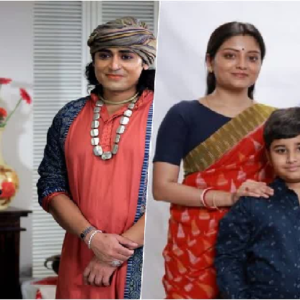 একগুচ্ছ নতুন সিরিজ নিয়ে ‘প্ল্যাটফর্ম এইট’-এর চমক, হরনাথের ‘ইচ্ছেপূরণ’ থেকে তনুশ্রীর রহস্য-সন্ধান