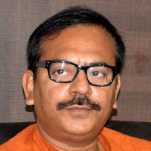 মেসি-কাণ্ডের জেরে ক্রীড়ামন্ত্রীর পদ থেকে ইস্তফার ইচ্ছা প্রকাশ অরূপ বিশ্বাসের, মুখ্যমন্ত্রীকে চিঠি