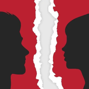 বিবাহজনিত সমস্যা থেকে আত্মহত্যার ভয়াবহ প্রবণতা, ২০২৩ সালে ১.৭১ লাখ মানুষের চরম সিদ্ধান্তের নেপথ্যে ‘প্রাতিষ্ঠানিক বিপর্যয়’