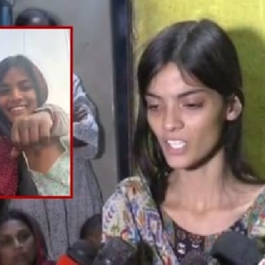 সৌন্দর্যের ঈর্ষা! ‘আমার চেয়ে বেশি সুন্দর’, এই হিংসার বশে নিজের ছেলে সহ ৪ শিশুকে চুবিয়ে খুন, পানিপথে গ্রেফতার মহিলা