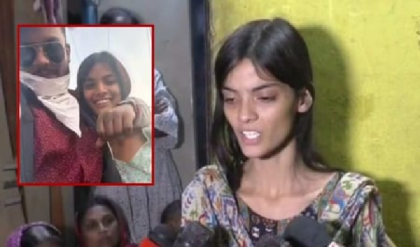 সৌন্দর্যের ঈর্ষা! ‘আমার চেয়ে বেশি সুন্দর’, এই হিংসার বশে নিজের ছেলে সহ ৪ শিশুকে চুবিয়ে খুন, পানিপথে গ্রেফতার মহিলা