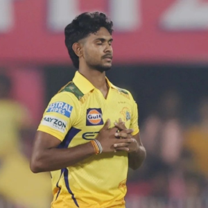 আইপিএল নিলামে রেকর্ড, ২৫ কোটি ২০ লক্ষ টাকায় ক্যামেরন গ্রিনকে কিনল কেকেআর, আইপিএলের সবচেয়ে দামি বিদেশি ক্রিকেটার অজি অলরাউন্ডার