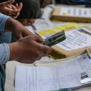 খসড়া ভোটার তালিকা প্রকাশের পর শুরু শুনানির প্রস্তুতি, ১৫ জানুয়ারি পর্যন্ত বুথে বসবেন BLO-রা