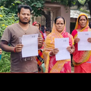 ভোটার তালিকা বিতর্ক, খসড়া তালিকায় নাম না থাকলে কী করবেন? হিয়ারিং-এর নিয়ম কী, স্পষ্ট করলেন কমিশনের বিশেষ পর্যবেক্ষক