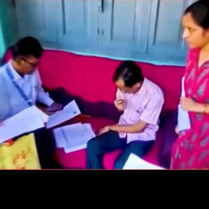 ভোটার তালিকা বিতর্ক, খসড়া তালিকায় নাম না থাকলে কী করবেন? হিয়ারিং-এর নিয়ম কী, স্পষ্ট করলেন কমিশনের বিশেষ পর্যবেক্ষক