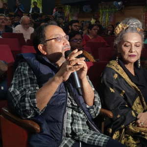 কলকাতা-জর্ডন সংযোগ, জর্ডনের বাদশাহর সঙ্গে মোদীর বৈঠকের মাঝে সামনে এল সেই দেশের রাজরানী সর্বথ ইকরামুল্লাহর জন্মবৃত্তান্ত