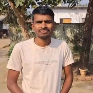 ১ লক্ষ টাকা সুদ-সহ ৭৪ লক্ষ হওয়ায় কিডনি বিক্রি করতে বাধ্য হলেন মহারাষ্ট্রের কৃষক, ফাঁস হলো আন্তর্জাতিক চক্র