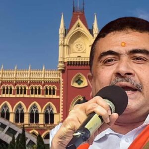 ‘অযোগ্যরা পেল বড় অস্ত্র’-৩২ হাজার শিক্ষকের চাকরি বহাল! হাইকোর্টের রায়ে বড় মোড়