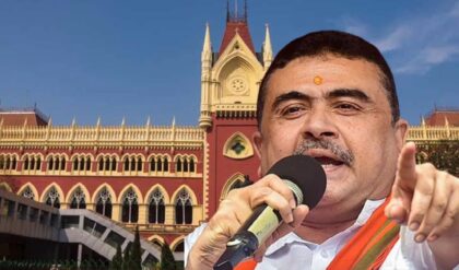 ‘অযোগ্যরা পেল বড় অস্ত্র’-৩২ হাজার শিক্ষকের চাকরি বহাল! হাইকোর্টের রায়ে বড় মোড়