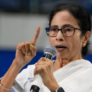 যুবভারতী কাণ্ড, অরূপ বিশ্বাসের পদত্যাগ গ্রহণ করলেন মুখ্যমন্ত্রী, ক্রীড়া ও যুবকল্যাণ দফতর এখন মুখ্যমন্ত্রীর হাতে