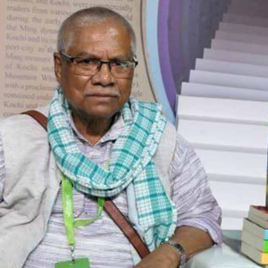 অরূপ বিশ্বাসের পদত্যাগে নতুন মোড়, ‘গুজরাট দাঙ্গার পরও মোদী পদত্যাগ করেননি’, নৈতিকতার নজির দেখিয়ে বিজেপিকে নিশানা মনোরঞ্জন ব্যাপারীর