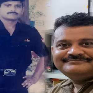 অশোকনগরে মহিলাদের কটূক্তির প্রতিবাদ করায় প্রাক্তন সেনাকর্মীকে মারধর, জেল-খাটা যুবক গ্রেফতার, নিরাপত্তাহীনতায় ভুগছেন আক্রান্ত