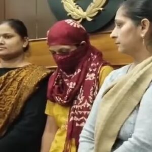 ‘আমিই সবচেয়ে সুন্দরী’, এই অহংকারে মেতে খুন ৪ শিশু! সিসিটিভি ফুটেজে ফাঁস সব