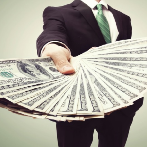 SIP-এর মাধ্যমে কোটিপতি হওয়ার গোপন সূত্র, ₹৩০,০০০ মাসিক বিনিয়োগ করে কত বছরে ১ কোটি টাকার লক্ষ্য অর্জন সম্ভব?