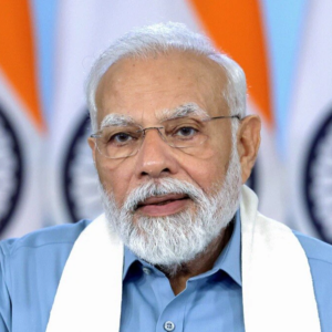 প্রধানমন্ত্রী মোদীর ইথিওপিয়া সফর, কৌশলগত আলোচনা এবং এক স্বাধীন জাতির ইতিহাস