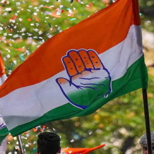 মনরেগা বিলের নাম বদল নিয়ে বিতর্ক, ‘মহাত্মা গান্ধীর আদর্শের অপমান’, দেশজুড়ে বিক্ষোভের ডাক কংগ্রেসের