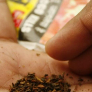 জিএসটি সেস শেষের পরই তামাকের উপর উচ্চতর এক্সাইজ ডিউটি আরোপ, লোকসভায় পাস হলো গুরুত্বপূর্ণ বিল