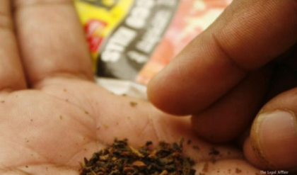 জিএসটি সেস শেষের পরই তামাকের উপর উচ্চতর এক্সাইজ ডিউটি আরোপ, লোকসভায় পাস হলো গুরুত্বপূর্ণ বিল