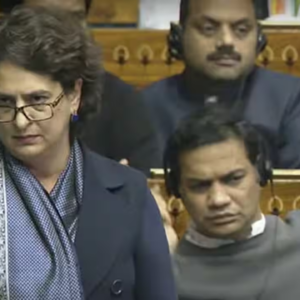 মনরেগার পরিবর্তে ‘বিকশিত ভারত-জি রাম জি বিল-২০২৫’, গান্ধিজির নাম বাদ দেওয়ায় সংসদ উত্তপ্ত, দেশজুড়ে বিক্ষোভের ডাক