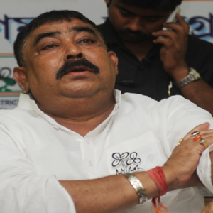 বীরভূমে SIR-এর খসড়া তালিকায় ১ লক্ষ ১৭ হাজার নাম বাদ, ‘সিংহভাগই মৃত ভোটার, নির্বাচনে কোনও প্রভাব পড়বে না’ দাবি অনুব্রত মণ্ডলের