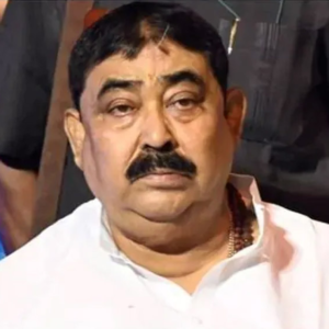 বীরভূমে SIR-এর খসড়া তালিকায় ১ লক্ষ ১৭ হাজার নাম বাদ, ‘সিংহভাগই মৃত ভোটার, নির্বাচনে কোনও প্রভাব পড়বে না’ দাবি অনুব্রত মণ্ডলের