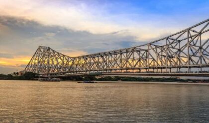 গোয়া-কেরালাকে পিছনে ফেলে বিদেশিদের নতুন ‘পছন্দ’ বাংলা! নেপথ্যে ৩টি প্রধান কারণ কী?