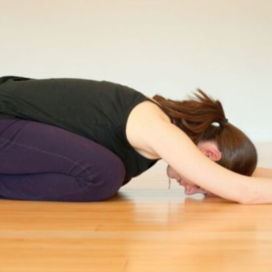 যোগাসন, স্ট্রেস ও অবসন্নতা কাটিয়ে সুস্বাস্থ্যের পথে নতুন বছরের সংকল্প