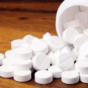 ভাইরাস জ্বর, প্যারাসিটামল কখন, কেন নয় অ্যান্টিবায়োটিক? ৫ দিনের আগে ওষুধে বিপদ!